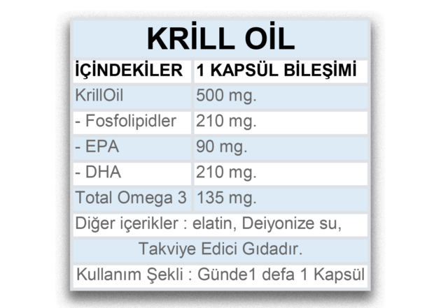 KrillOil - Image 2